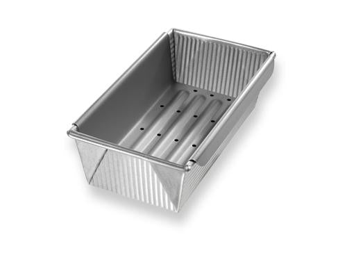 5.5X3X2 S/4 MINI LOAF PAN
